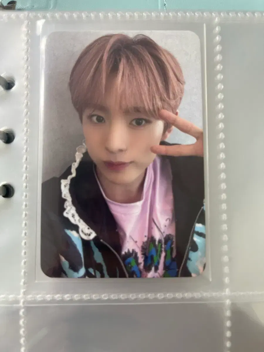 thumbnail-2